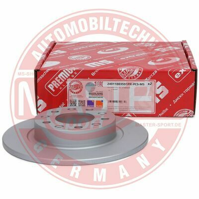24011003591PR-PCS-MS