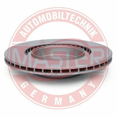 24012402501PR-PCS-MS