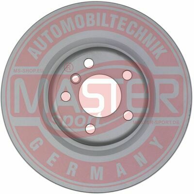 24012402501PR-PCS-MS