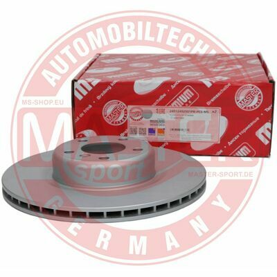 24012402501PR-PCS-MS