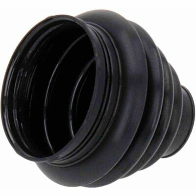 Original calidad de VAICO