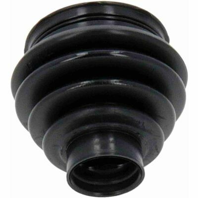 Original calidad de VAICO