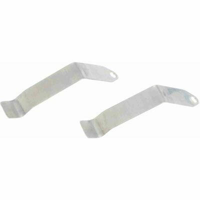 Original VEMO kwaliteit