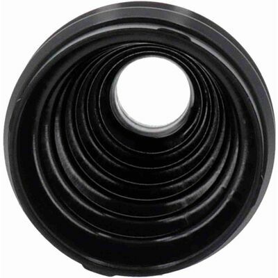 Green Mobility Parts