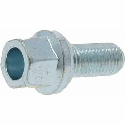 Original VAICO Qualität