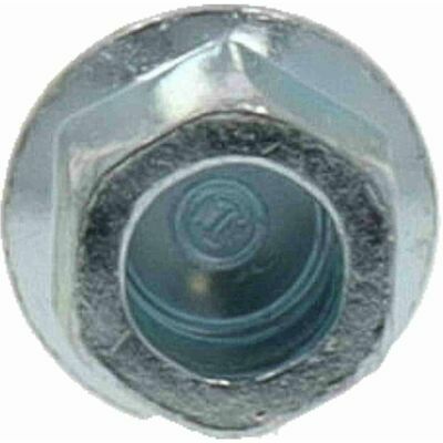 Original VAICO Qualität