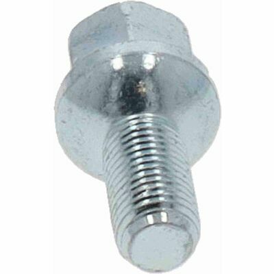 Original VAICO Qualität