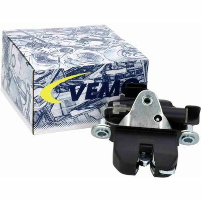 Original VEMO Qualität