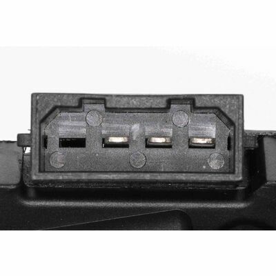 Original VEMO Qualität