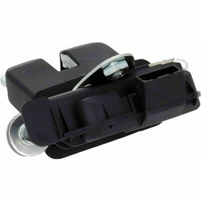 Original VEMO Qualität