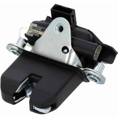 Original VEMO Qualität