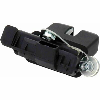 Original VEMO Qualität