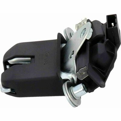 Original VEMO Qualität