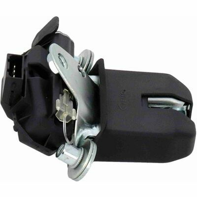 Original VEMO Qualität