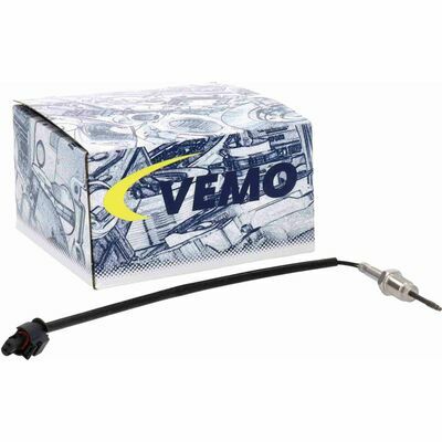 Original VEMO kwaliteit