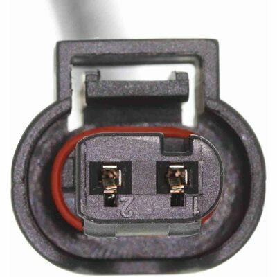 Original VEMO kwaliteit