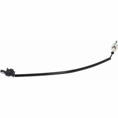 Original VEMO kwaliteit