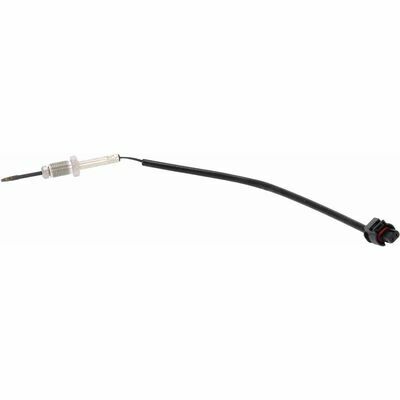 Original VEMO kwaliteit