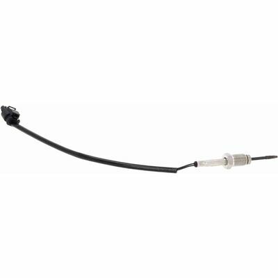 Original VEMO kwaliteit