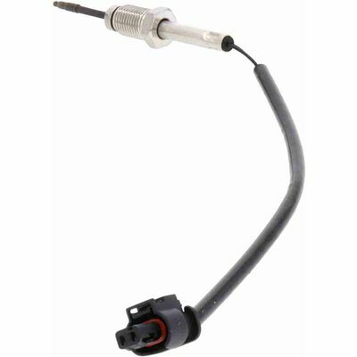 Original VEMO kwaliteit