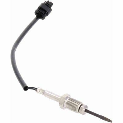 Original VEMO kwaliteit