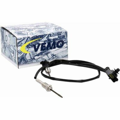 Original VEMO Qualität