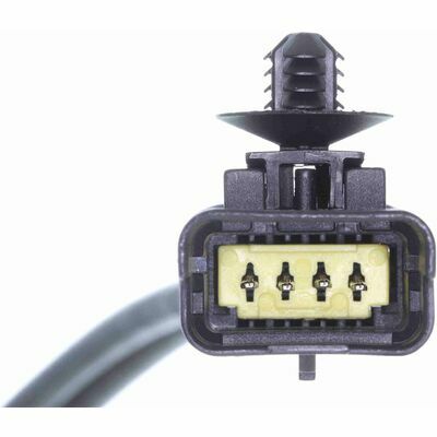 Original VEMO Qualität