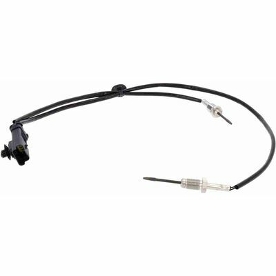 Original VEMO Qualität