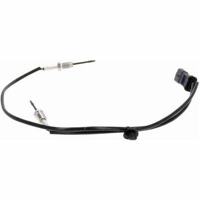 Original VEMO Qualität