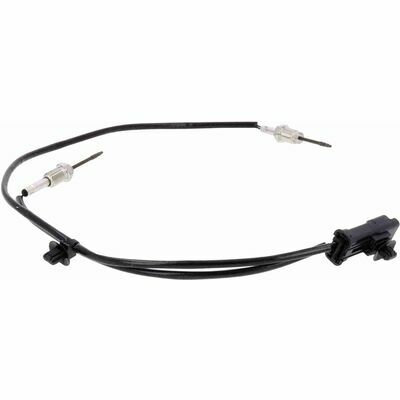 Original VEMO Qualität