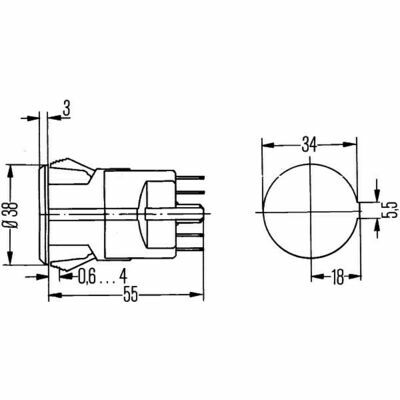 6HF 002 372-041