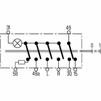 6HH 004 175-021