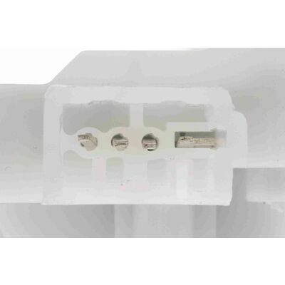 Green Mobility Parts