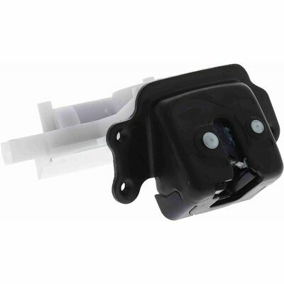 Green Mobility Parts