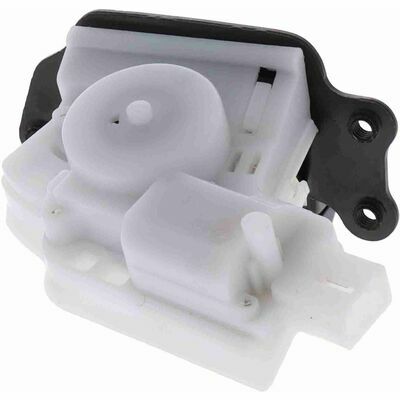 Green Mobility Parts