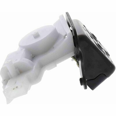 Green Mobility Parts