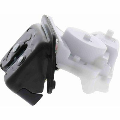 Green Mobility Parts