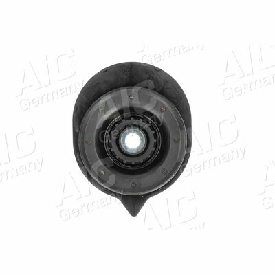 PARTI DELLA NUOVA MOBILITÀ