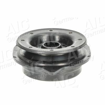 PARTI DELLA NUOVA MOBILITÀ