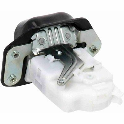 Green Mobility Parts