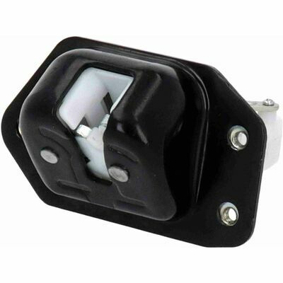 Green Mobility Parts