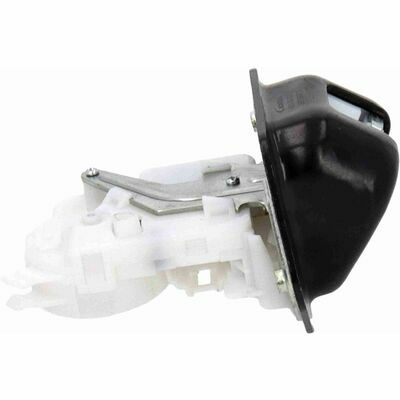 Green Mobility Parts