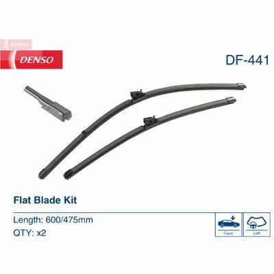 DF-441