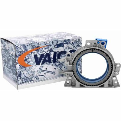 Original calidad de VAICO
