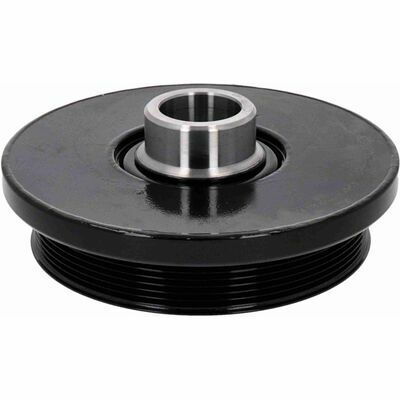 Original VAICO kwaliteit