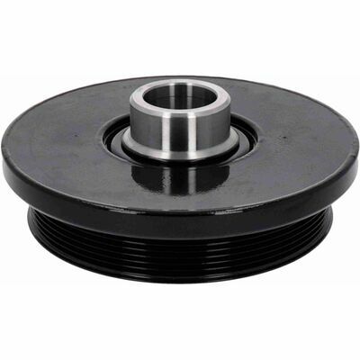 Original VAICO kwaliteit