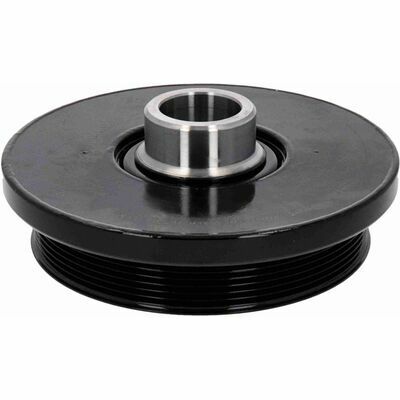 Original VAICO kwaliteit