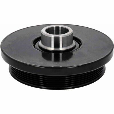 Original VAICO kwaliteit