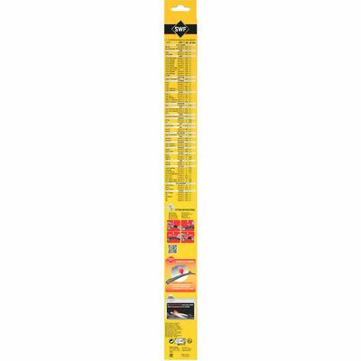 ALTERNATIVE CONNECT UPGRADE