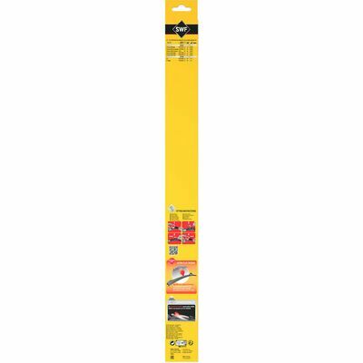 ALTERNATIVE CONNECT UPGRADE